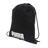 PUMA Puma Plus Men'S Shoe Bag Black 090348 01