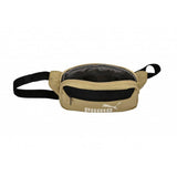 PUMA Puma Plus Men's Pouch Bag Brown 090904 02