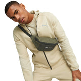 PUMA Puma Deck Men'S Pouch Bag Green 079187 06