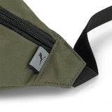 PUMA Puma Deck Men'S Pouch Bag Green 079187 06