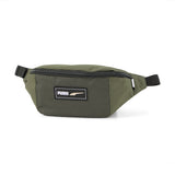 PUMA Puma Deck Men'S Pouch Bag Green 079187 06