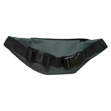 SKECHERS Unisex'S Pouch Bag Grey SP124U168-01WT