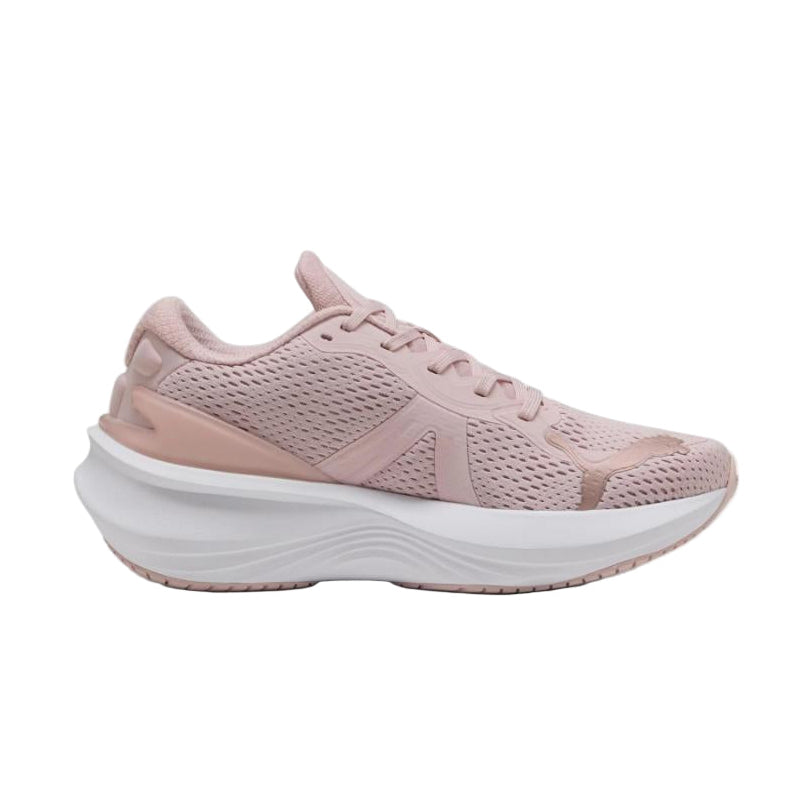 Puma Fest | Discount up to 50%