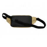 PUMA Puma Plus Men's Pouch Bag Brown 090904 02