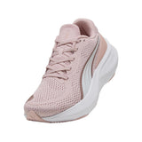 PUMA Scend Pro Women's Running Shoes White 310779 14