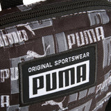 PUMA Puma Academy Men'S Sling Bag Black 079135 19