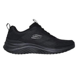 SKECHERS Men's Lifestyle Shoes Black 8790311-BBK