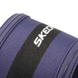SKECHERS Side Lines 2 Men's Slippers Navy 8790313-NVY