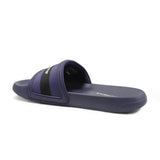SKECHERS Side Lines 2 Men's Slippers Navy 8790313-NVY