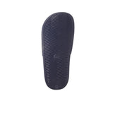 SKECHERS Side Lines 2 Men's Slippers Navy 8790313-NVY