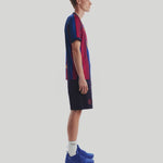 Barcelona jersey