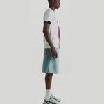 PSG Jersey