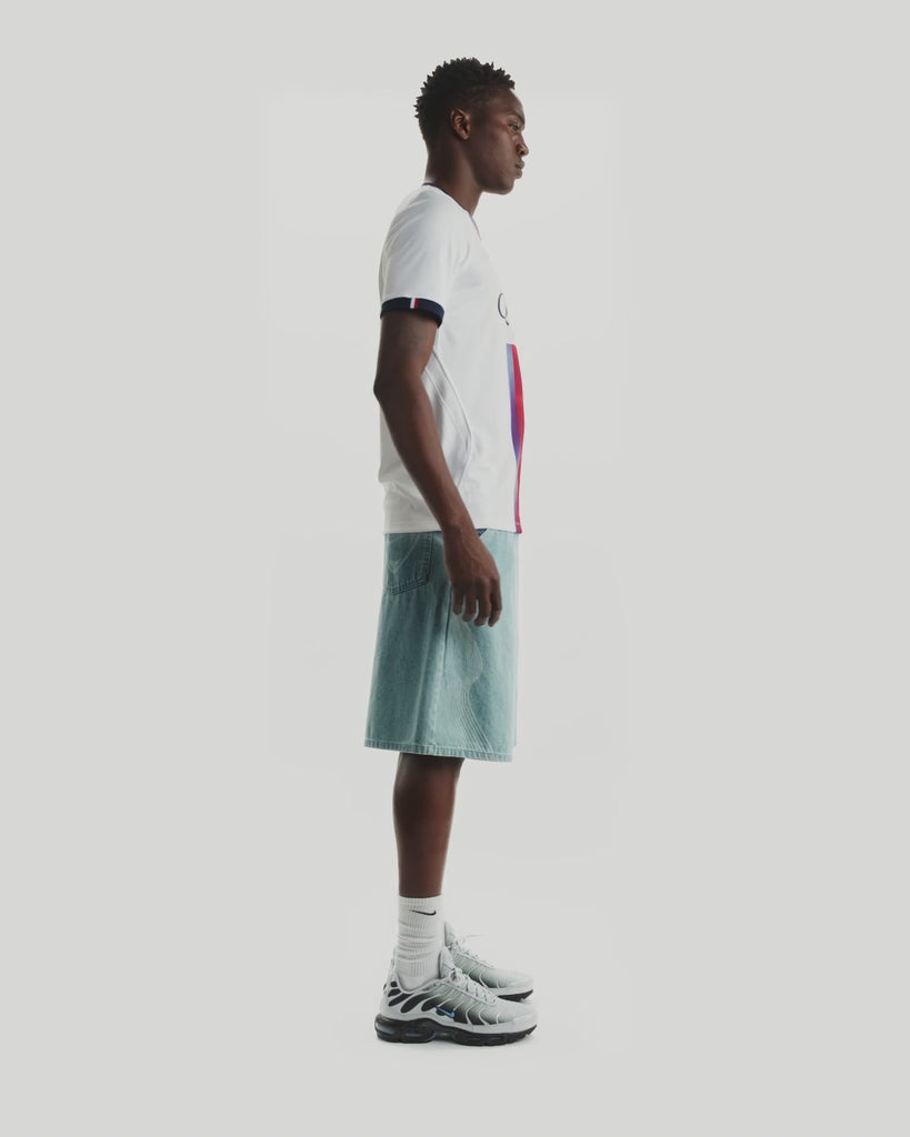 PSG Jersey