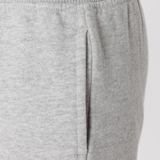 LFC Junior Sweat Short GREY