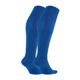 NIKE Men Sock Football Classicm BL