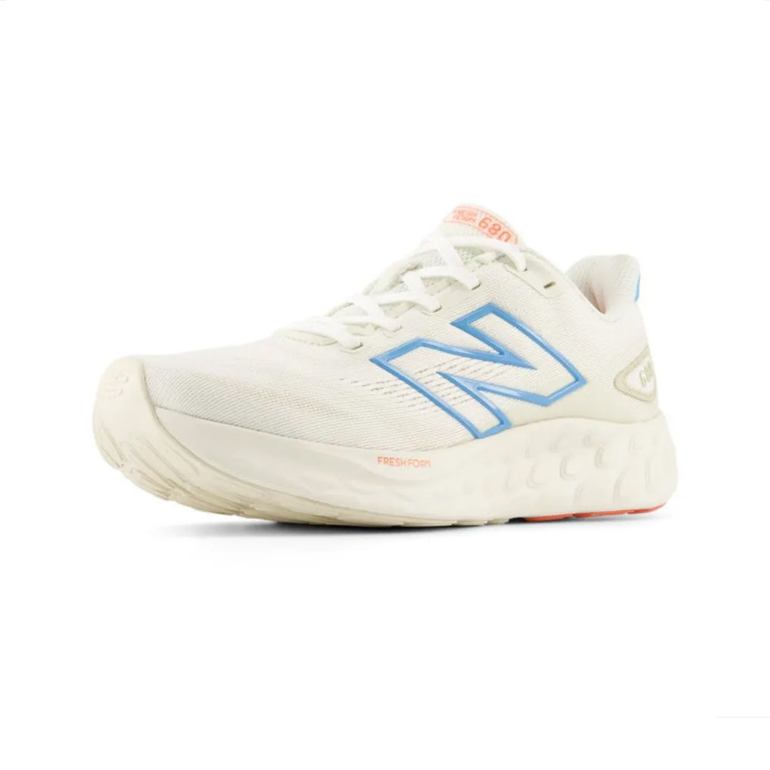 Deals Wl992 New Balance Wl992 Verde New Balance 992 Classic Azul Store
