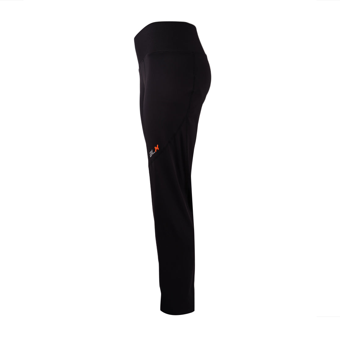 Women's Classic Yoga Pant By 4-rth – Yoga Accessories