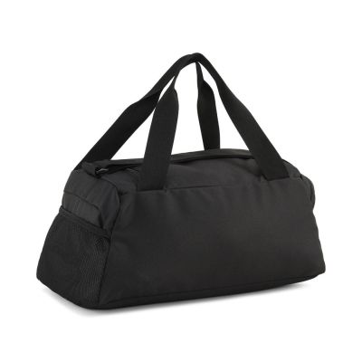 PUMA Fundamentals Sports Bag Xs Black
