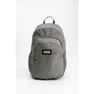 PUMA Academy Backpack Grey