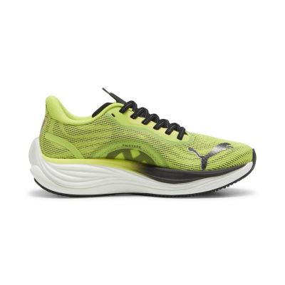 Puma Velocity Nitro™ 3  Women's Running Shoes Green