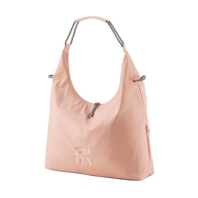PUMA INFUSE WOMEN'S TOTE BAG PINK