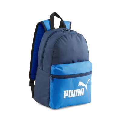 Puma Phase Small Backpack NAVY