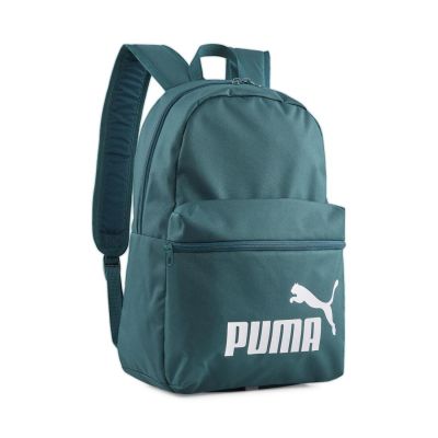 Puma Phase Backpack GREEN