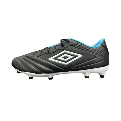 Umbro Tocco III Premier FG Men's Football Boots BLACK