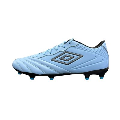 Umbro Tocco III Premier FG Men's Football Boots BLUE