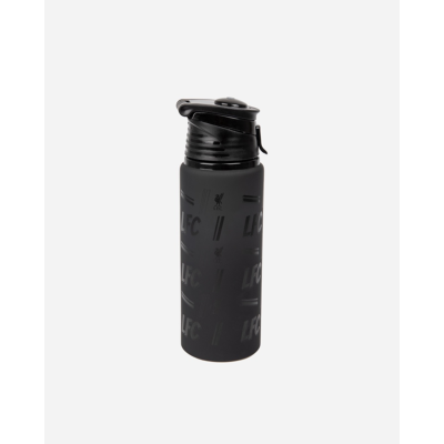 LFC Geo Water Bottle BLACK