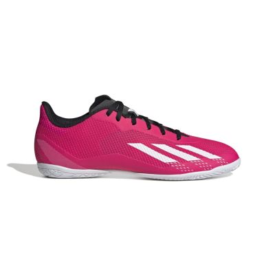 Adidas X Speedportal.4 Men's Futsal Shoes