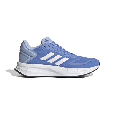 Adidas Duramo 10 Women's Running Shoes BLUE