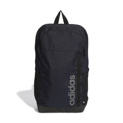 Adidas Motion Linear Backpack BLUE
