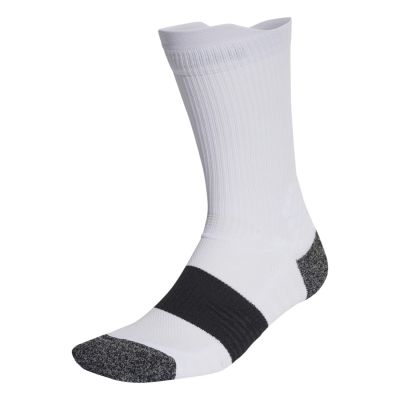Adidas Running UB23 HEAT.RDY Socks WHITE