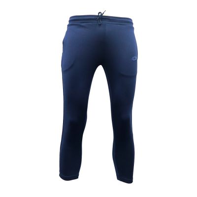LOTTO ULTIMO JUNIOR TRACK PANTS NAVY
