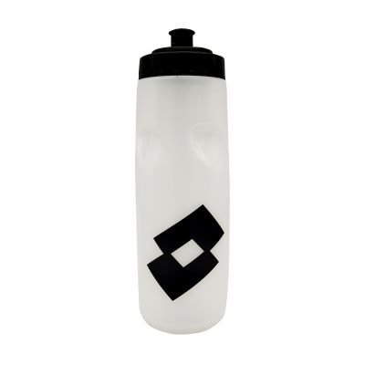 LOTTO WATERBOTTLE WHITE