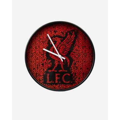 LFC Clock MULTI