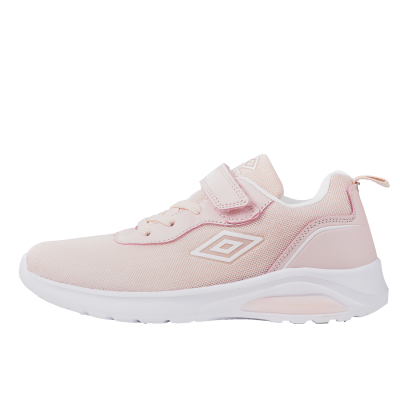 Umbro Bright Kid's Shoes PINK