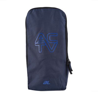 AL Actv-2 Shoe Bag Navy