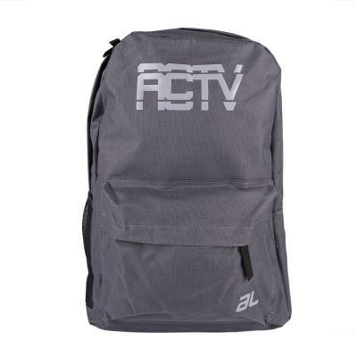 AL ACTV-3 Backpack