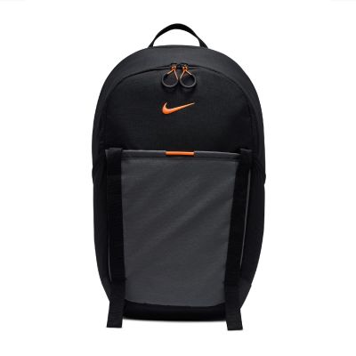 Nike Hike Day Backpack (24L) Black