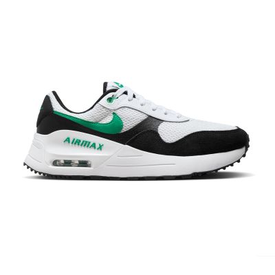 Nike Air Max SYSTM Men's Shoes White