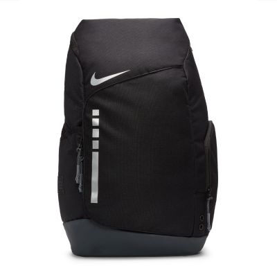 Nike Hoops Elite Backpack (32L) Black