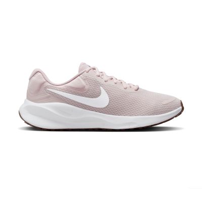 Nike Revolution 7 Women's Road Running Shoes Pink
