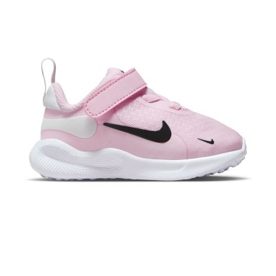 Nike Revolution 7 Baby/ Toddler Shoes Pink