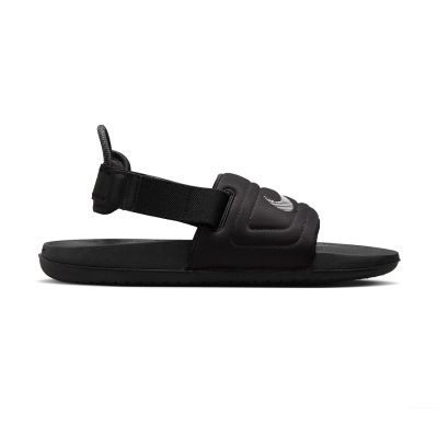 Nike Offcourt EasyOn Men's Slides Black