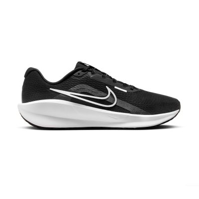 Nike Downshifter 13 Men's Road Running Shoes Black