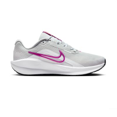 Nike Downshifter 13 Women's Road Running Shoes Grey