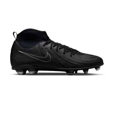 Nike Phantom Luna Ii Club Fg/Mg Football Boots Black