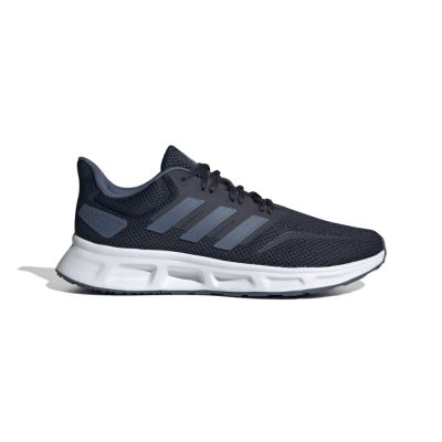 Adidas Showtheway 2.0 Men's Shoes Navy